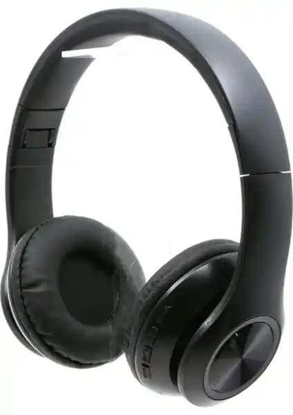 Blupple ve Sore Kedi Kulaklı Bluetooth Kulaklık Karşılaştırması