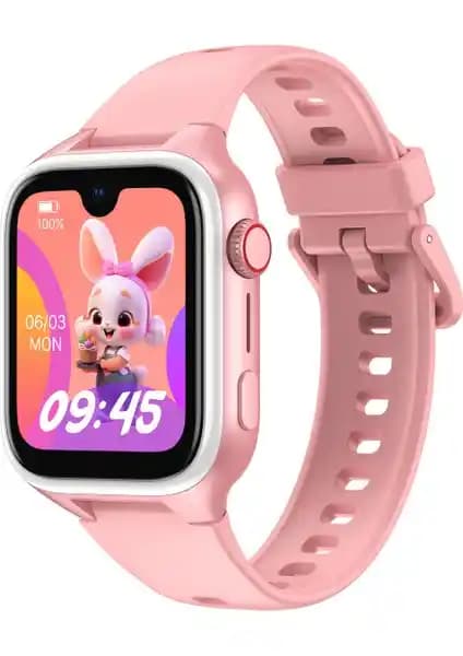 Buff Kids Watch Adventure ve TCL Movetime MT46X Akıllı Çocuk Saatleri Karşılaştırması