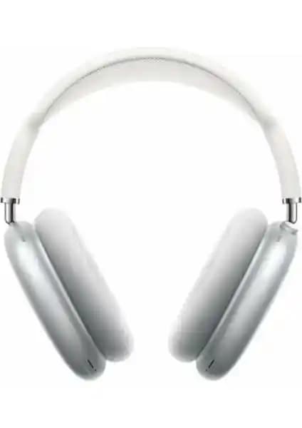 BYR P9 Air Max ve Torima P2961 Pembe Kulaklık Karşılaştırması: Tasarım, Ses ve Kullanım Özellikleri