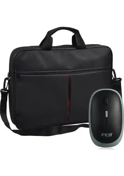 Classone BND300 ve TL4005 Notebook Çantası Karşılaştırması: Tasarım, Malzeme ve Kullanıcı Yorumları