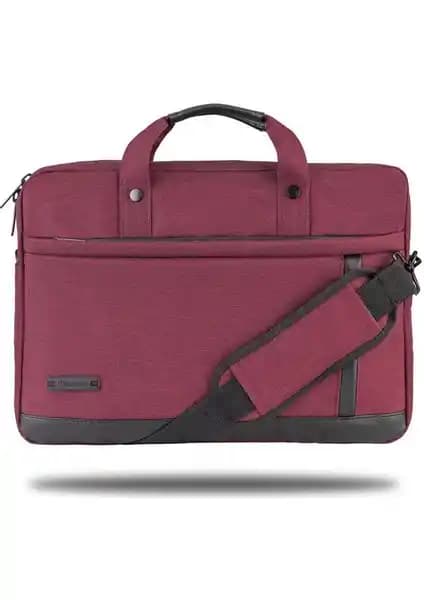 Classone Ravenna Laptop Çantaları Karşılaştırması: Dayanıklılık ve Şıklık Analizi