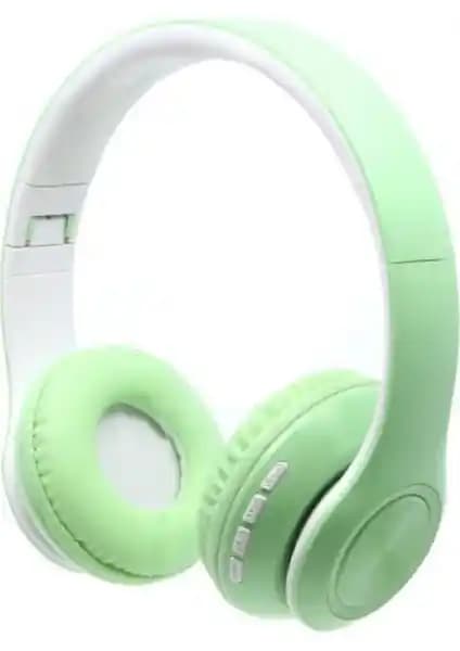 Çocuklar ve Gençler İçin En İyi Kablosuz Bluetooth Kulaklık Karşılaştırması