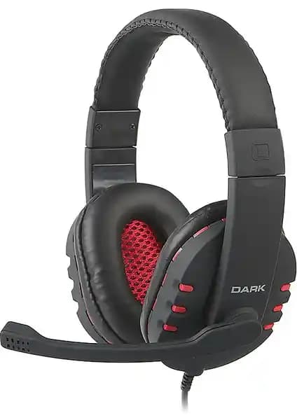 Dark GH100 ve Hytech HY-G7 Oyun Kulaklıkları Karşılaştırması ve İnceleme