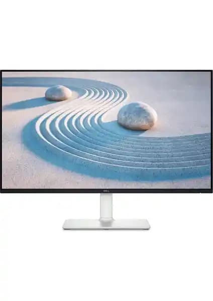 Dell S2725DS ve MSI PRO MP273AP: 27 İnçlik Profesyonel ve Günlük Kullanım Monitörleri Karşılaştırması