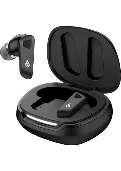 Edifier Neobuds Pro 2 ve Neobuds Pro Karşılaştırması: Özellikler ve Kullanıcı Yorumları