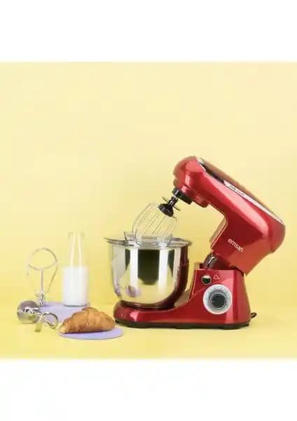 Emsan Bella Gusto ve Karaca Pro Artisan Mutfak Şefleri Karşılaştırması