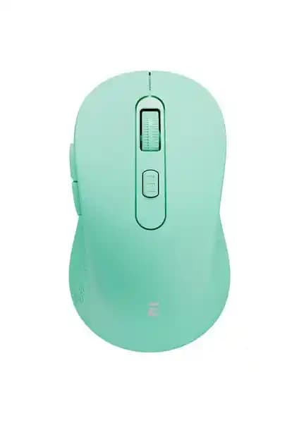 Everest Kablosuz Mouse Karşılaştırması: SM-BT08 ve SMW-384 Modellerinin Özellikleri