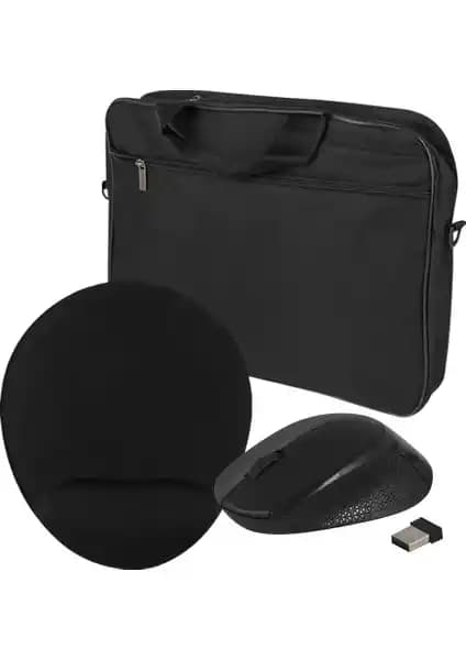 Evocase EVO300 ve Lenovo B210 Notebook Çantası Karşılaştırması