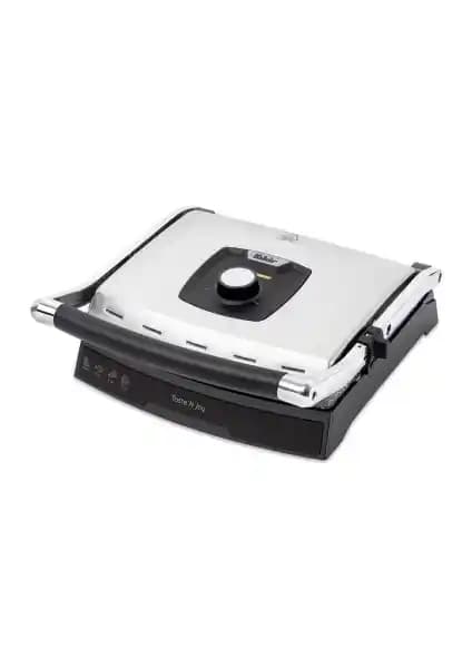 Fakir Taste N Joy Inox ve Karaca Gastro Diamond Tost Makinesi Karşılaştırması ve Özellikleri