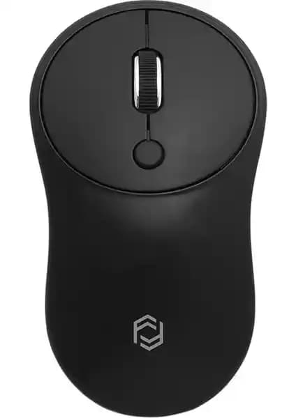 Frisby FM-268WM ve Inca IWM-200RL Kablosuz Mouse Karşılaştırması: Özellikler ve Kullanıcı Yorumları