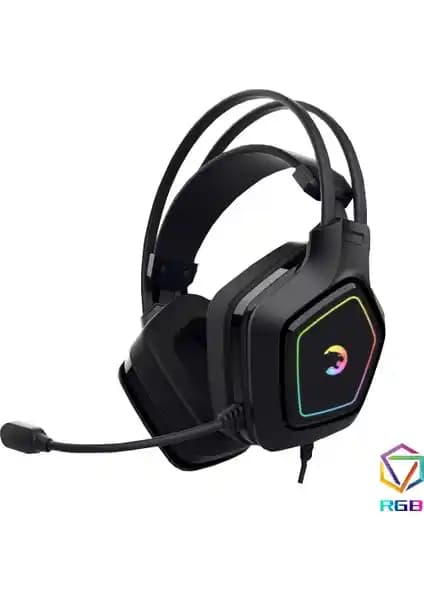 Gamepower Mihawk ve JBL Quantum 100 Karşılaştırması: Hangi Oyuncu Kulaklığı Daha İyi