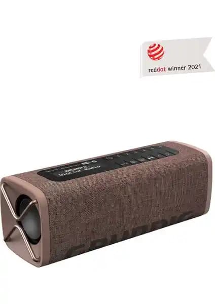 Grundig Band Bt ve Xiaomi Mi Bluetooth Hoparlör Karşılaştırması: Özellikler ve Performans Analizi