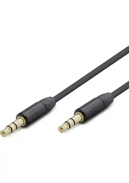 Hadron HN4308S ve Kensa A-10 Aux Kablo Karşılaştırması: Hangi Ses Kablosu Daha İyi