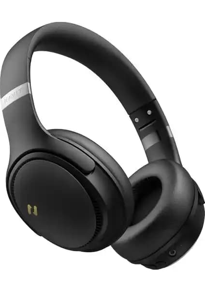 Havit H630BT Pro ve H655BT Hybrid ANC Kulaklık Karşılaştırması: Özellikler ve Performans Analizi