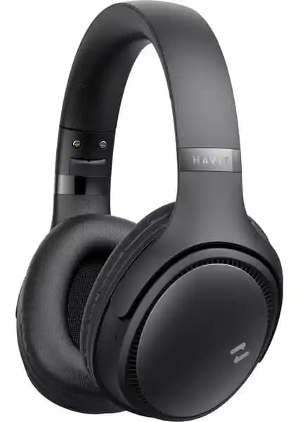 Havit H630BT ve Lenovo HD200 Kablosuz Kulaklık Karşılaştırması: Özellikler ve Kullanıcı Yorumları