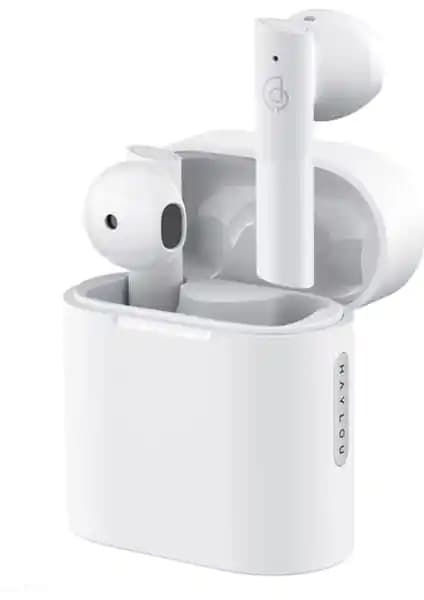 Haylou Moripods TWS ve Haylou X1 2023 Kablosuz Kulaklık Karşılaştırması