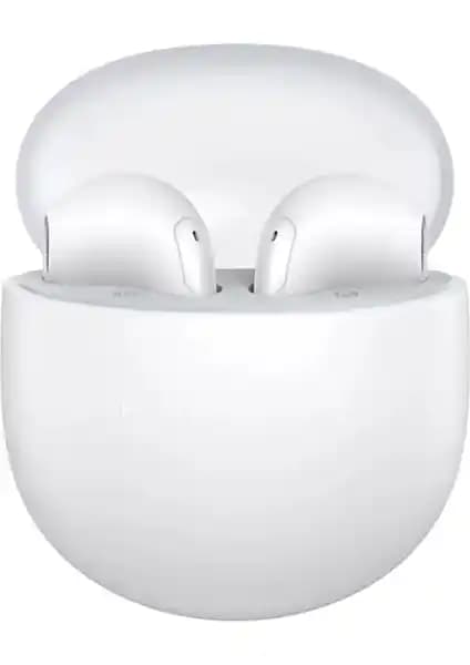 Haylou X1 Neo ve Huawei Freebuds SE 2 Kablosuz Kulaklık Karşılaştırması