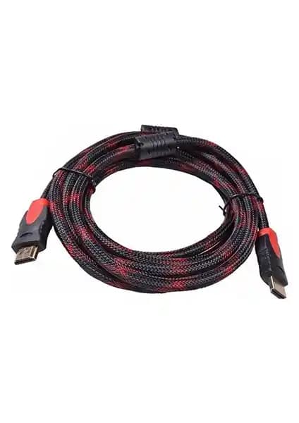 HDMI Kablo Karşılaştırması: Alfais 4723 ve Linksmart LSC01 Özellikleri ve Performans Analizi