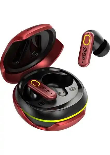 Hifree Buds 1 ANC ve Rampage Clutch T01 Kablosuz Kulaklık Karşılaştırması