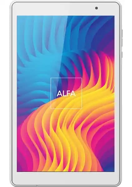 Hometech Alfa-8SL ve Xiaomi Redmi Pad 2 Karşılaştırması: Hangi Tablet Sizin İçin Uygun