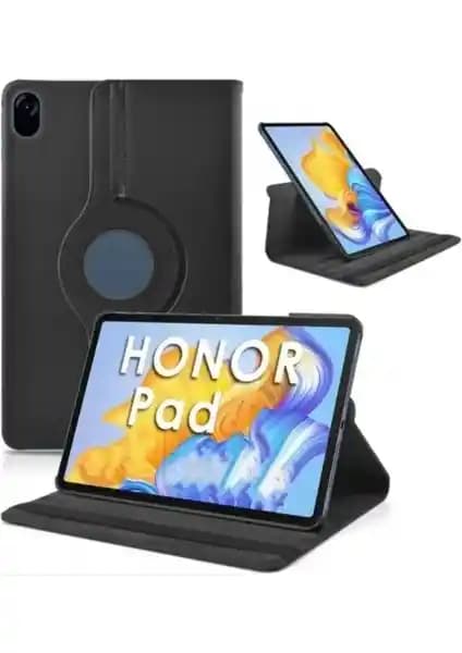 Honor Pad X8A İçin En İyi Kılıf Seçenekleri ve Karşılaştırması