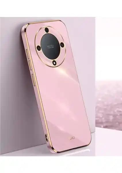 Honor X9A İçin En İyi Kılıf Seçenekleri Karşılaştırması ve Analizi