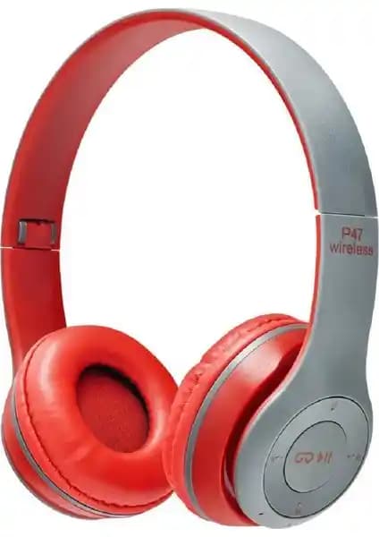 Hooptech P47 ve Torima P68 Kablosuz Kulaklık Karşılaştırması