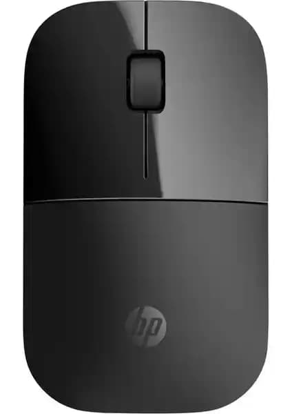 HP Z3700 ve Samsung EJ-M3400D Kablosuz Mouse Karşılaştırması ve Özellikleri