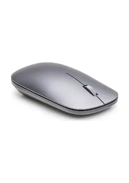 Huawei AF30 ve Logitech Pebble 2 Kablosuz Fare Karşılaştırması