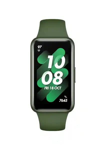 Huawei Band 7 ve Xiaomi Mi Band 8 Karşılaştırması: Özellikler ve Kullanıcı Yorumları