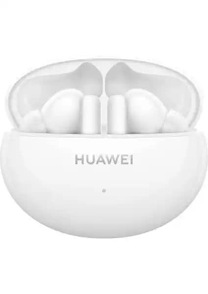 Huawei Freebuds 5i ve 6i Karşılaştırması: Ses Kalitesi ve Özellikler Analizi