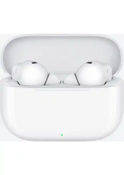 Huawei FreeBuds SE 4 ve Xiaomi Redmi Buds 6 Lite Karşılaştırması: Hangi Kulaklık Daha Uygun