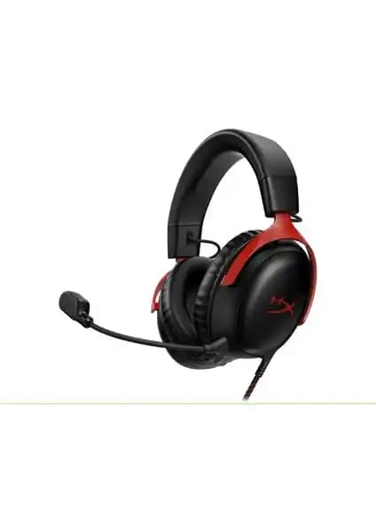 HyperX Cloud III ve Logitech G G435 LIGHTSPEED Karşılaştırması: Hangi Oyun Kulaklığı Sizi Bekliyor?