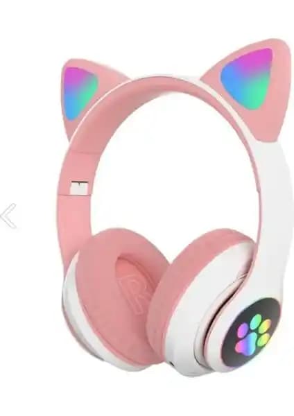 İki popüler kedili kablosuz kulaklık modelinin detaylı karşılaştırması