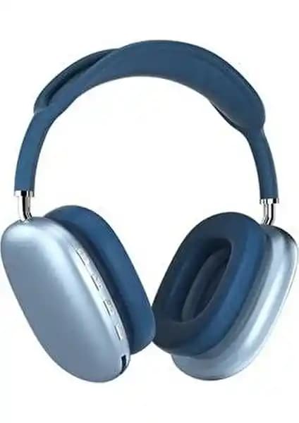 İLİSDİJİTAL P9 ve Torima P68 Kablosuz Kulaklıkların Detaylı Karşılaştırması