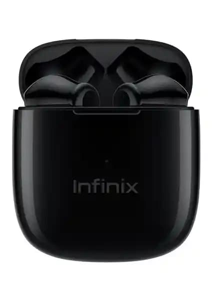 Infinix TWS XE22 ve Lenovo XT89 Kablosuz Kulaklık Karşılaştırması