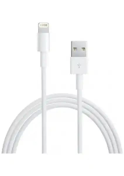 İnovaxis ve Woyax by Deji iPhone Şarj ve Veri Kablosu Karşılaştırması