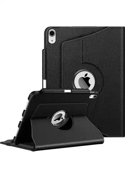 iPad 10. Nesil için En İyi Kılıf Seçenekleri Karşılaştırması ve Kullanıcı Yorumları