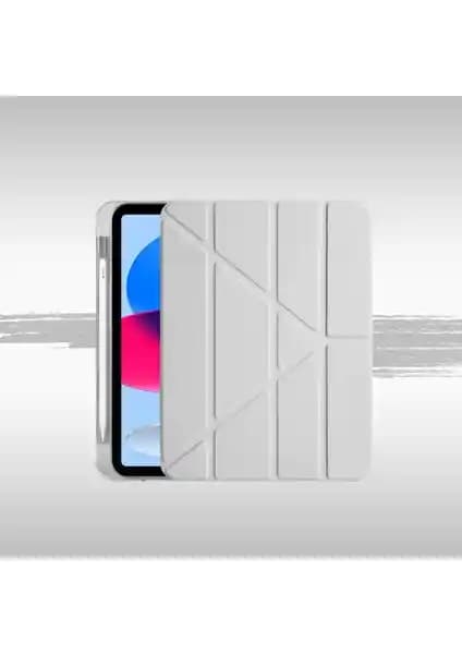 iPad 8, 9 ve 10.2 için en iyi koruyucu ve kullanışlı kılıf karşılaştırması