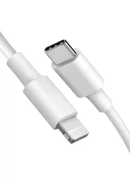 iPhone 11-14 Serisi ve Woyax Deji Uyumlu Hızlı Şarj Kablosu Karşılaştırması