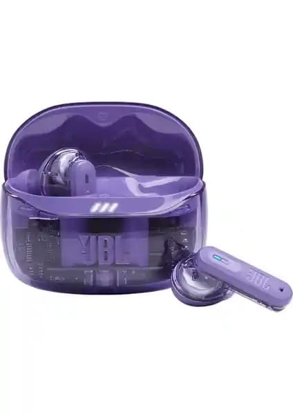 JBL Tune Beam2 ve Wave Beam2 Kulaklıklarının Karşılaştırması: Özellikler ve Performans Analizi