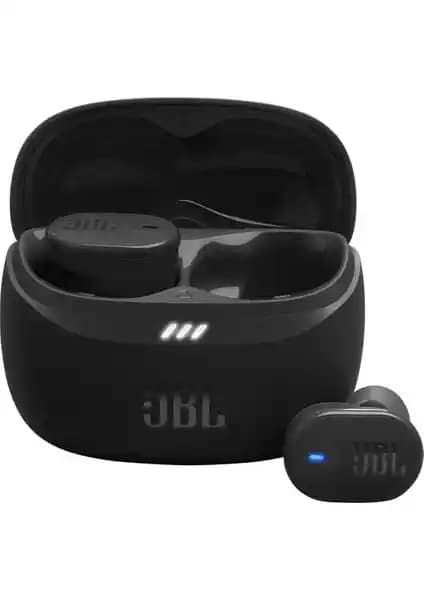 JBL Tune Buds2 ve JBL Wave Buds2 Kulaklıklarının Detaylı Karşılaştırması