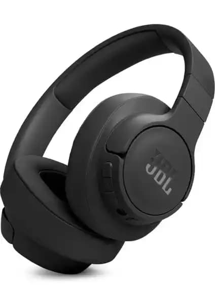 JBL TUNE770BTNC ve Sony WH-CH720N Kablosuz Kulaklık Karşılaştırması