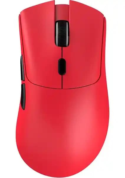 Kablosuz Oyuncu Faresi Karşılaştırması: Attack Shark R1 Superlıght ve Claw's Crossfire Air V1