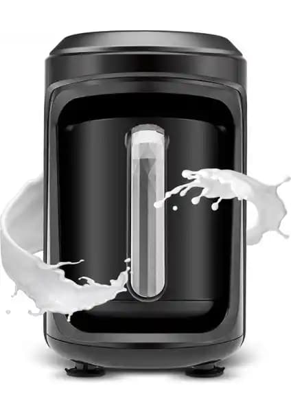 Karaca Kahve Makineleri Karşılaştırması: Hüps Quartz ve Közde Türk Kahvesi Modelleri