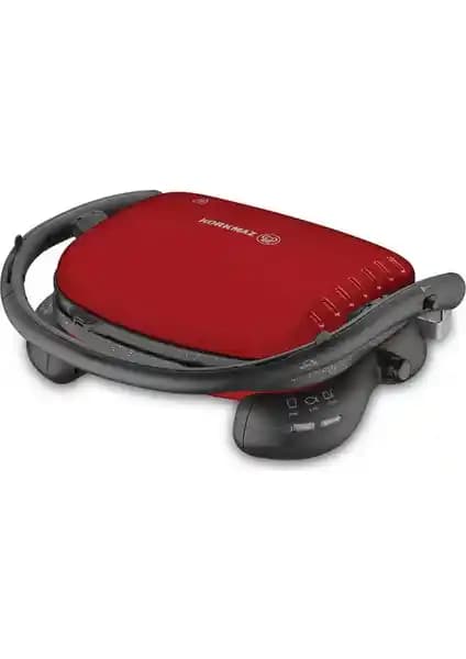 Korkmaz Gusto ve Tefal Toast Expert Tost Makinesi Karşılaştırması ve Özellikleri