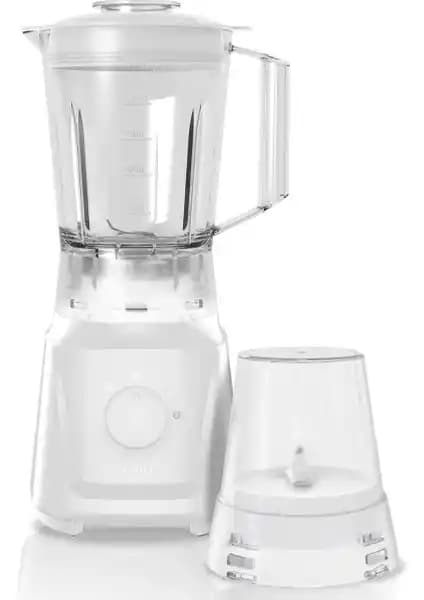 Kumtel HTB-02 ve Vestel Mix Go Blender Karşılaştırması: Özellikler ve Kullanıcı Yorumları