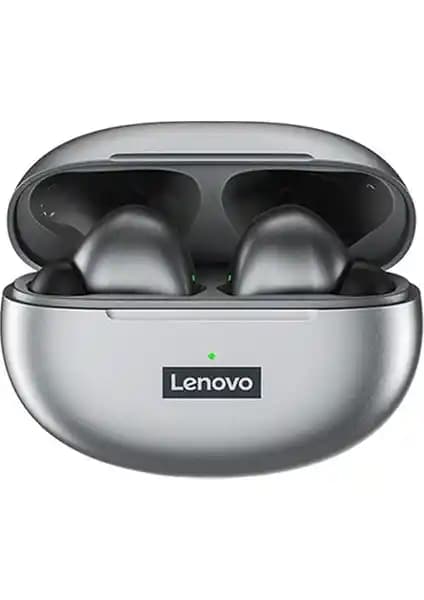 Lenovo LP5 ve Realme T100 Kulak İçi Bluetooth Kulaklık Karşılaştırması