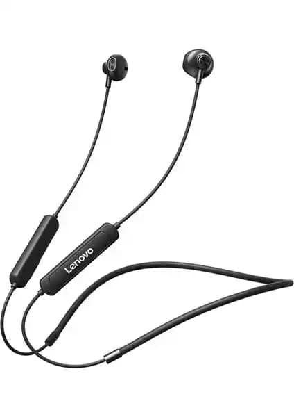 Lenovo SH1 ve Samsung C&T İTFİT 103B Kablosuz Bluetooth Kulaklık Karşılaştırması