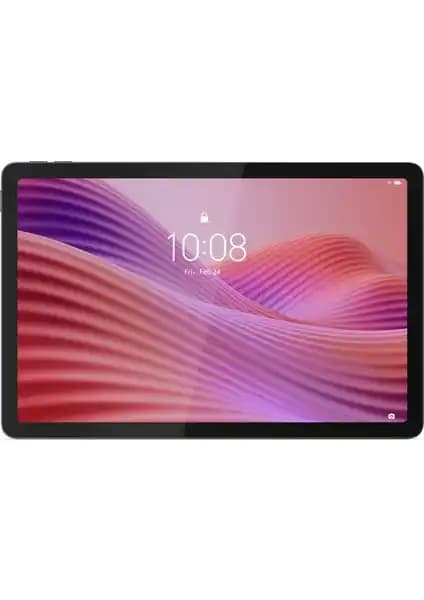 Lenovo Tab M10 ve Samsung Galaxy Tab S11 Karşılaştırması: Hangi Tablet Sizin İçin Uygun